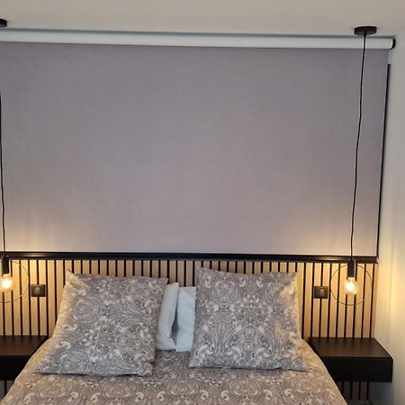 Moderne F3 - 10 Min Aeroport Cdg - Paris - Parc Asterix - Disneyland Paris - Tour Eiffel - Champs Elysee - 15 Min Parc Des Expositions Villepinte - 10 Min Le Bourget - 5 Min Du Golf International De Roissy- Jo 2024 르틸레이 외부 사진