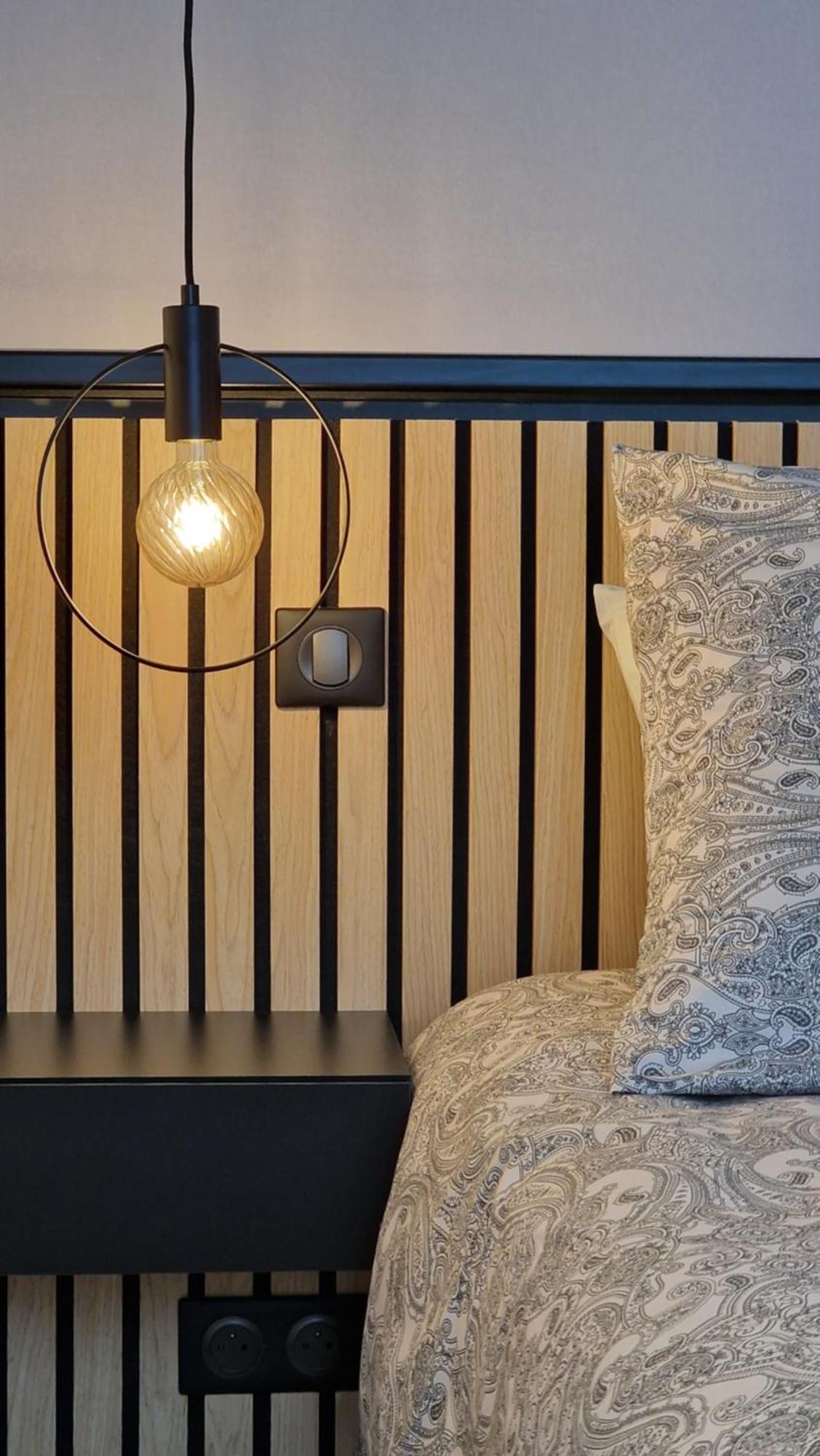 Moderne F3 - 10 Min Aeroport Cdg - Paris - Parc Asterix - Disneyland Paris - Tour Eiffel - Champs Elysee - 15 Min Parc Des Expositions Villepinte - 10 Min Le Bourget - 5 Min Du Golf International De Roissy- Jo 2024 르틸레이 외부 사진
