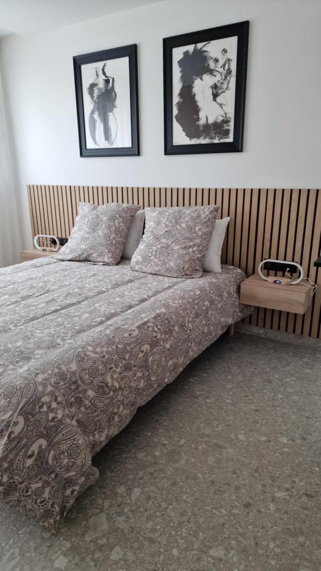Moderne F3 - 10 Min Aeroport Cdg - Paris - Parc Asterix - Disneyland Paris - Tour Eiffel - Champs Elysee - 15 Min Parc Des Expositions Villepinte - 10 Min Le Bourget - 5 Min Du Golf International De Roissy- Jo 2024 르틸레이 외부 사진