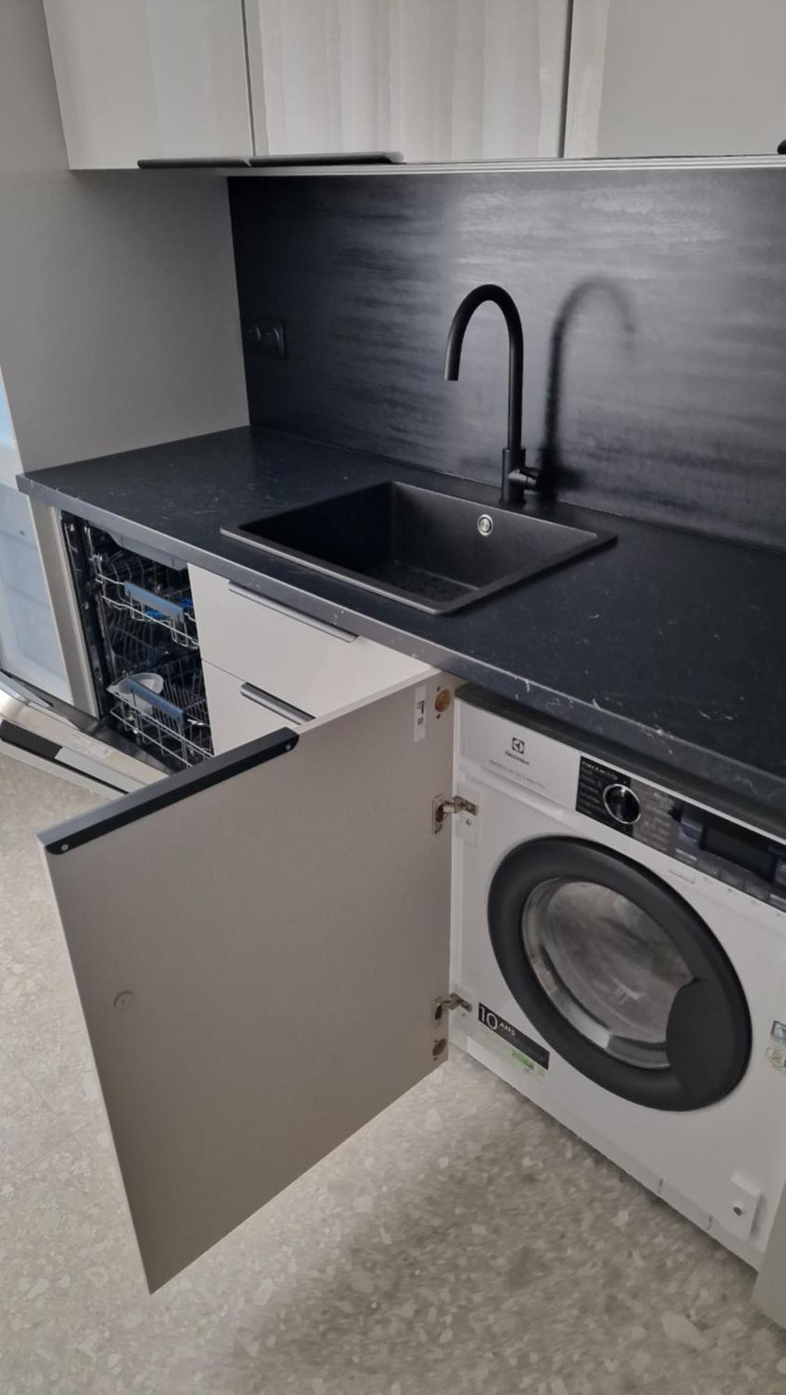 Moderne F3 - 10 Min Aeroport Cdg - Paris - Parc Asterix - Disneyland Paris - Tour Eiffel - Champs Elysee - 15 Min Parc Des Expositions Villepinte - 10 Min Le Bourget - 5 Min Du Golf International De Roissy- Jo 2024 르틸레이 외부 사진