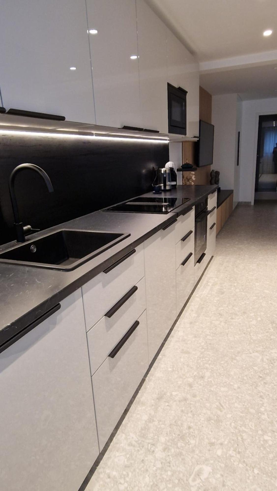 Moderne F3 - 10 Min Aeroport Cdg - Paris - Parc Asterix - Disneyland Paris - Tour Eiffel - Champs Elysee - 15 Min Parc Des Expositions Villepinte - 10 Min Le Bourget - 5 Min Du Golf International De Roissy- Jo 2024 르틸레이 외부 사진